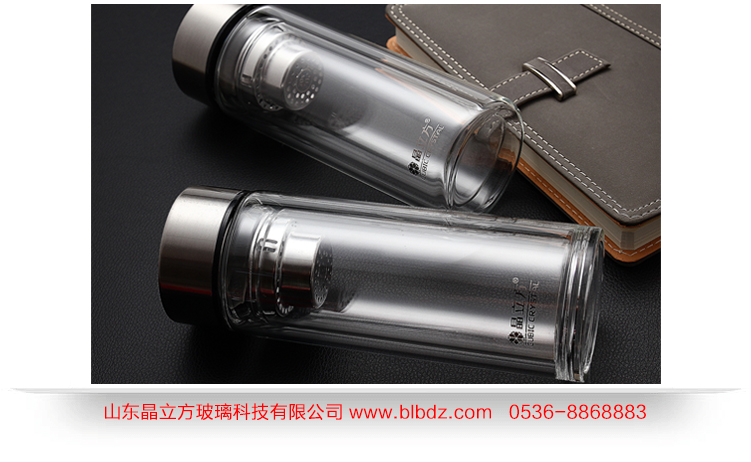 喝水用什么杯子好？有什么講究？用那種杯子喝水健康-廣告杯